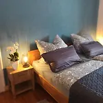 Naumburgliebe Апартаменты Наумбург