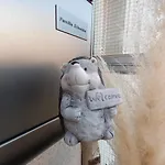 Naumburgliebe Апартаменты *