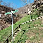 Naumburgliebe Апартаменты