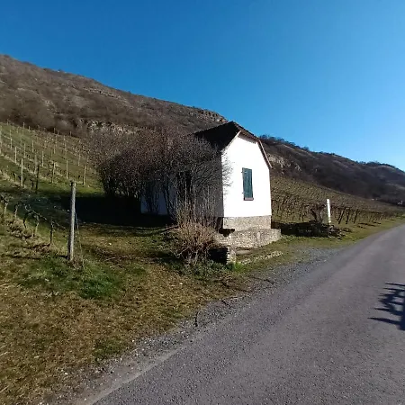 Naumburgliebe Apartment *