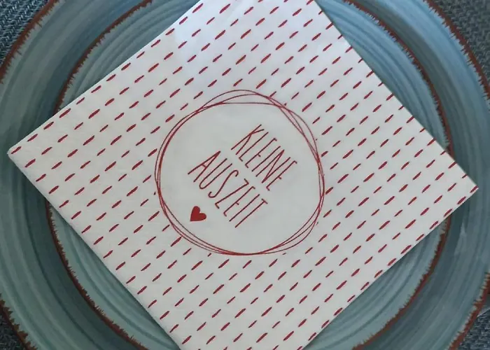 Naumburgliebe Naumburg (Saale)