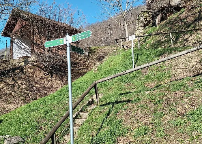 Naumburgliebe Apartment